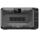 Зарядна станція Bluetti Apex 300, 3840 Вт, 2764,8 Вт*год (електростанція для дому, UPS, ДБЖ) EU - зображення 2