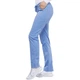 Штани Cherokee Блакитний XL WWE4203/CIEW/XL - изображение 2