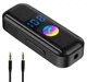 Bluetooth-адаптер BT 960/4690 USB AUX (814) - изображение 2