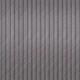 Рейка декоративная Sticker Wall WPC стеновая 200х11х2900мм SW-00003010 - изображение 6
