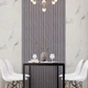 Рейка декоративная Sticker Wall WPC стеновая 200х11х2900мм SW-00003010 - изображение 7