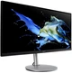Монітор 34" Acer CB342CUsemiphuzx (UM.CB2EE.016) - зображення 2