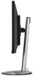 Монітор 34" Acer CB342CUsemiphuzx (UM.CB2EE.016) - зображення 5