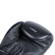 Боксерські рукавички V`Noks Optima 12 ун. (СТОК) (3682_60225-1) - изображение 2