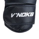 Боксерські рукавички V`Noks Optima 12 ун. (СТОК) (3682_60225-1) - изображение 4