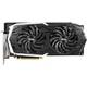 Видеокарта GeForce RTX 2070 8GB GDDR6 MSI ARMOR 2X OC Refurbished - изображение 2