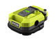 Аккумуляторний компрессор Ryobi 18V, без аккумулятора - изображение 1