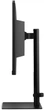 Монитор 23.8" ViewSonic VG2441V - изображение 10