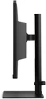 Монитор 23.8" ViewSonic VG2441V - изображение 12