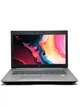 Ноутбук HP ZBook 17 G5 IPS Intel Xeon (E-2176M) 16 Гб 512 Гб SSD Клас A- (NTB1025211) Б/В - зображення 1