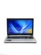 Ноутбук Dell Inspiron 5570 Multitouch Intel Core i5 (i5-8250U) 8 Гб 128 Гб SSD Клас B (NTB1125366) Б/В - изображение 1