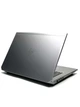 Ноутбук HP ZBook 17 G5 IPS Intel Xeon (E-2176M) 16 Гб 512 Гб SSD Клас A- (NTB1025211) Б/В - зображення 3