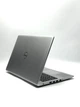 Ноутбук Dell Inspiron 5570 Multitouch Intel Core i5 (i5-8250U) 8 Гб 128 Гб SSD Клас B (NTB1125366) Б/В - изображение 2