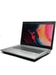 Ноутбук HP ZBook 17 G5 IPS Intel Xeon (E-2176M) 16 Гб 512 Гб SSD Клас A- (NTB1025211) Б/В - зображення 4