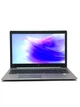 Ноутбук HP ZBook 15u G6 IPS Intel Core i7 (i7-8665U) 16 Гб 512 Гб SSD Клас A- (NTB1025134) Б/В - зображення 1