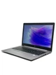 Ноутбук HP ZBook 15u G6 IPS Intel Core i7 (i7-8665U) 16 Гб 512 Гб SSD Клас A- (NTB1025134) Б/В - зображення 4