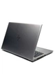 Ноутбук HP ZBook 15u G6 IPS Intel Core i7 (i7-8665U) 16 Гб 512 Гб SSD Клас A- (NTB1025129) Б/В - зображення 2