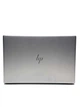 Ноутбук HP ZBook 15u G6 IPS Intel Core i7 (i7-8665U) 16 Гб 512 Гб SSD Клас A- (NTB1025129) Б/В - зображення 4