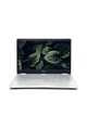Ноутбук Dell Inspiron 15 5584 Multitouch Intel Core i5 (i5-8265U) 8 Гб 256 Гб SSD Клас B (NTB1125365) Б/В - зображення 1