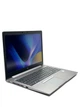 Ноутбук HP ZBook 15u G6 IPS Intel Core i7 (i7-8665U) 16 Гб 512 Гб SSD Клас B (NTB1025003) Б/В - зображення 2