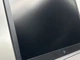 Ноутбук HP ZBook 17 G5 IPS Intel Xeon (E-2176M) 16 Гб 512 Гб SSD Клас A- (NTB1025224) Б/В - зображення 4