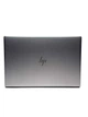 Ноутбук HP ZBook 15u G6 IPS Intel Core i7 (i7-8665U) 16 Гб 512 Гб SSD Клас B (NTB1025003) Б/В - зображення 3