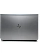 Ноутбук HP ZBook 17 G5 IPS Intel Core i7 (i7-8750H) 16 Гб 512 Гб SSD Клас A- (NTB1025253) Б/В - изображение 3