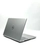 Ноутбук Dell Inspiron 15 5584 Multitouch Intel Core i5 (i5-8265U) 8 Гб 256 Гб SSD Клас B (NTB1125365) Б/В - зображення 4