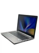 Ноутбук HP ZBook 15u G6 IPS Intel Core i7 (i7-8665U) 16 Гб 512 Гб SSD Клас B (NTB1025003) Б/В - зображення 5