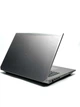 Ноутбук HP ZBook 17 G5 IPS Intel Core i7 (i7-8750H) 16 Гб 512 Гб SSD Клас A- (NTB1025253) Б/В - изображение 5