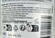 Ополіскувач для порожнини рота GUM BIO Fresh Mint органічний з фтором 250 ppm, 300 мл - зображення 4