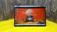 Ноутбук-Трансформер Lenovo Ideapad Flex 5 14IIL05 X360 (14.0" FHD IPS/Сенсорный,Core i5-1035G1,Intel UHD Graphics) (5567) Б/У - изображение 2