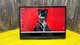 Ноутбук-Трансформер Dell Inspiron 7590 2in1 (15.6" UHD IPS/Touch,Core i7-8565u,MX250 2 GB) (5582) Б/В - зображення 2