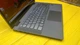 Ноутбук-Трансформер Lenovo Ideapad Flex 5 14IIL05 X360 (14.0" FHD IPS/Сенсорный,Core i5-1035G1,Intel UHD Graphics) (5567) Б/У - изображение 3