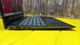 Ноутбук-Трансформер Dell Inspiron 7590 2in1 (15.6" UHD IPS/Touch,Core i7-8565u,MX250 2 GB) (5582) Б/В - зображення 5
