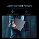 Ноутбук 15.6" ACEMAGIC LX15 Intel N97 RAM 16GB SSD 512GB Windows 11 - изображение 7