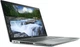 Ноутбук 15.6" Dell Latitude 5550 Intel Core Ultra 5 135U RAM 16GB SSD 512GB Windows 11 Pro - изображение 3