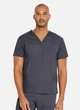 Футболка Dickies EDS SIGNATURE Сірий M DKE83706/PTWZ/M - изображение 1