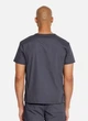 Футболка Dickies EDS SIGNATURE Сірий M DKE83706/PTWZ/M - изображение 2