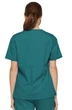Футболка Dickies EDS SIGNATURE Синьо-зелений M DKE86706/TLWZ/M - изображение 2
