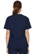 Футболка Dickies EDS SIGNATURE Темно-синій XL DKE86706/NVWZ/XL - изображение 2