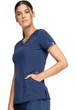 Футболка Cherokee INFINITY Темно-синій XS CKE2625A/NYPS/XS - изображение 3