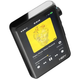 Hi-Fi Плеєр Hiby R3 II (Gen 2) Black - зображення 2
