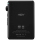 Hi-Fi Плеєр Hiby R3 II (Gen 2) Black - зображення 3