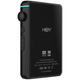 Hi-Fi Плеєр Hiby R3 II (Gen 2) Black - зображення 4
