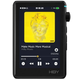 Hi-Fi Плеєр Hiby R3 II (Gen 2) Black - зображення 5