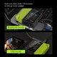 Hi-Fi Плеєр Hiby W4 Black - изображение 6