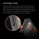 Hi-Fi Плеєр Hiby W4 Black - изображение 7