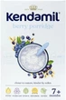 Молочна каша Kendamil з ягодами для дітей з 7 місяців 150 г (92000151) - зображення 1