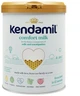 Сухая молочная антиколиковая смесь Kendamil Comfort 0-12 месяцев 800 г (92000057) - изображение 1